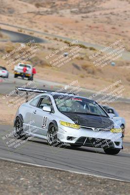 media/Dec-10-2022-Speed Ventures (Sat) [[0c7fb77e6f]]/2-Orange/session 2 turn 11/